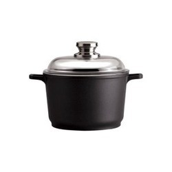 BergHOFF Scala 2306178