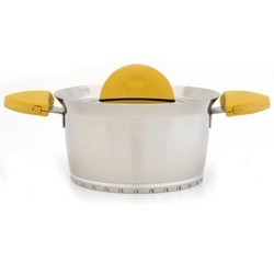 BergHOFF Stacca 1104546