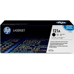 HP 121A C9700A