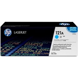 HP 121A C9701A