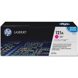 HP 121A C9703A