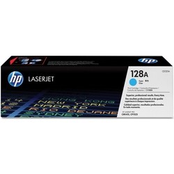 HP 128A CE321A