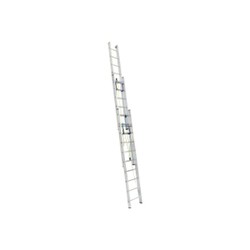 ALUMET 3322