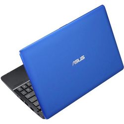 Asus X102BA-DF013H