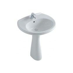 Globo Arianna A5006.BI