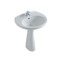 Globo Arianna A5011.BI