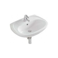 Globo Arianna A5012.BI
