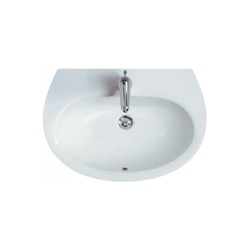 Globo Bowl BO006.BI