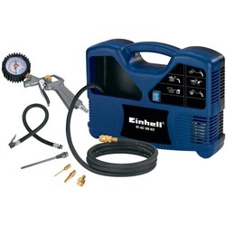 Einhell BT-AC 180 Kit