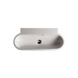 Globo Bowl SB085.BI