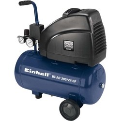 Einhell BT-AC 200/24 OF