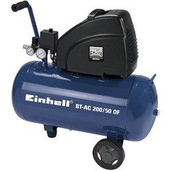 Einhell BT-AC 200/50 OF