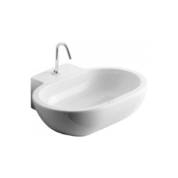 Globo Bowl SC011.BI