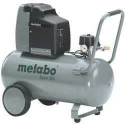 Metabo BASIC 265