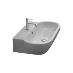 Globo Bowl SC085.BI