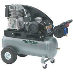 Metabo MEGA 700 D