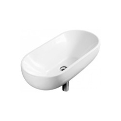 Globo Concept SA024.BI