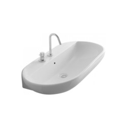 Globo Concept SA027.BI