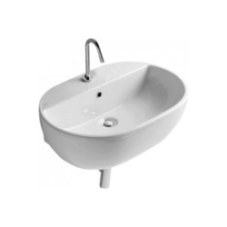 Globo Concept SA028.BI