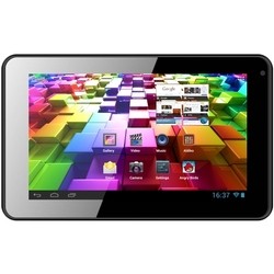 Archos Arnova 7i G3 4Gb