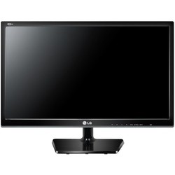 LG 28LN548M