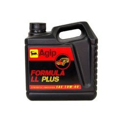 Eni Formula LL Plus 10W-40 4L