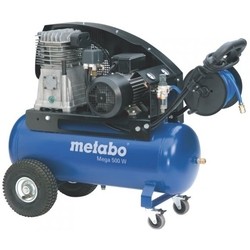 Metabo MEGA 500 W