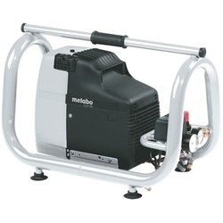 Metabo POWER 260