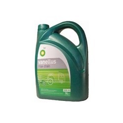 BP Vanellus Max Drain 10W-40 5L