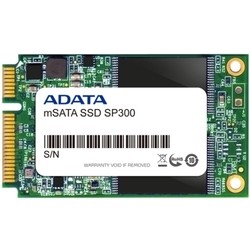 A-Data ASP300S-64GM-C