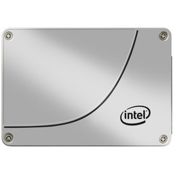 Intel SSDSC2BB160G401