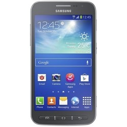 Samsung Galaxy Core Advance