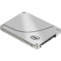 Intel SSDSC2BA400G301