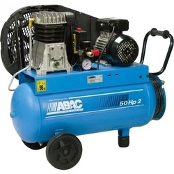 ABAC B2800I/50 CM2