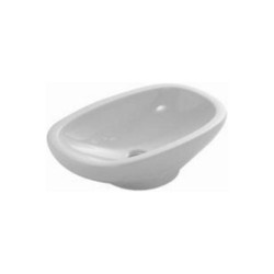 Globo Olivia OL066.BI