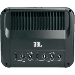 JBL GTO-804EZ