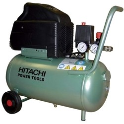 Hitachi EC 68