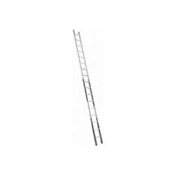 ALUMET 6117