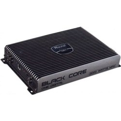 Magnat Black Core One Digital