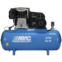 ABAC B7000/270 FT10
