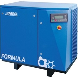 ABAC Formula 22 08