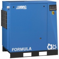 ABAC Formula 30 08