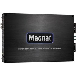 Magnat Power Core Four:S