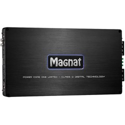 Magnat Power Core One Limited