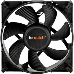 Be quiet Silent Wings 2 120