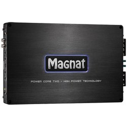 Magnat Power Core Two