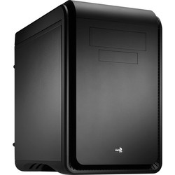 Aerocool DS Cube