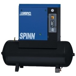 ABAC Spinn 11 10/270 ST