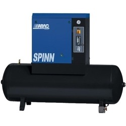 ABAC Spinn 11 13/500 ST