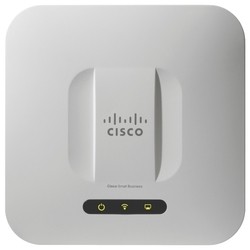 Cisco WAP551